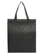 Kolding Cooler Bag - Image 4