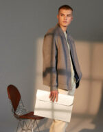 Felt Laptop/Document Slip - Image 2