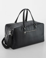Tailored Luxe Weekender - Image 3