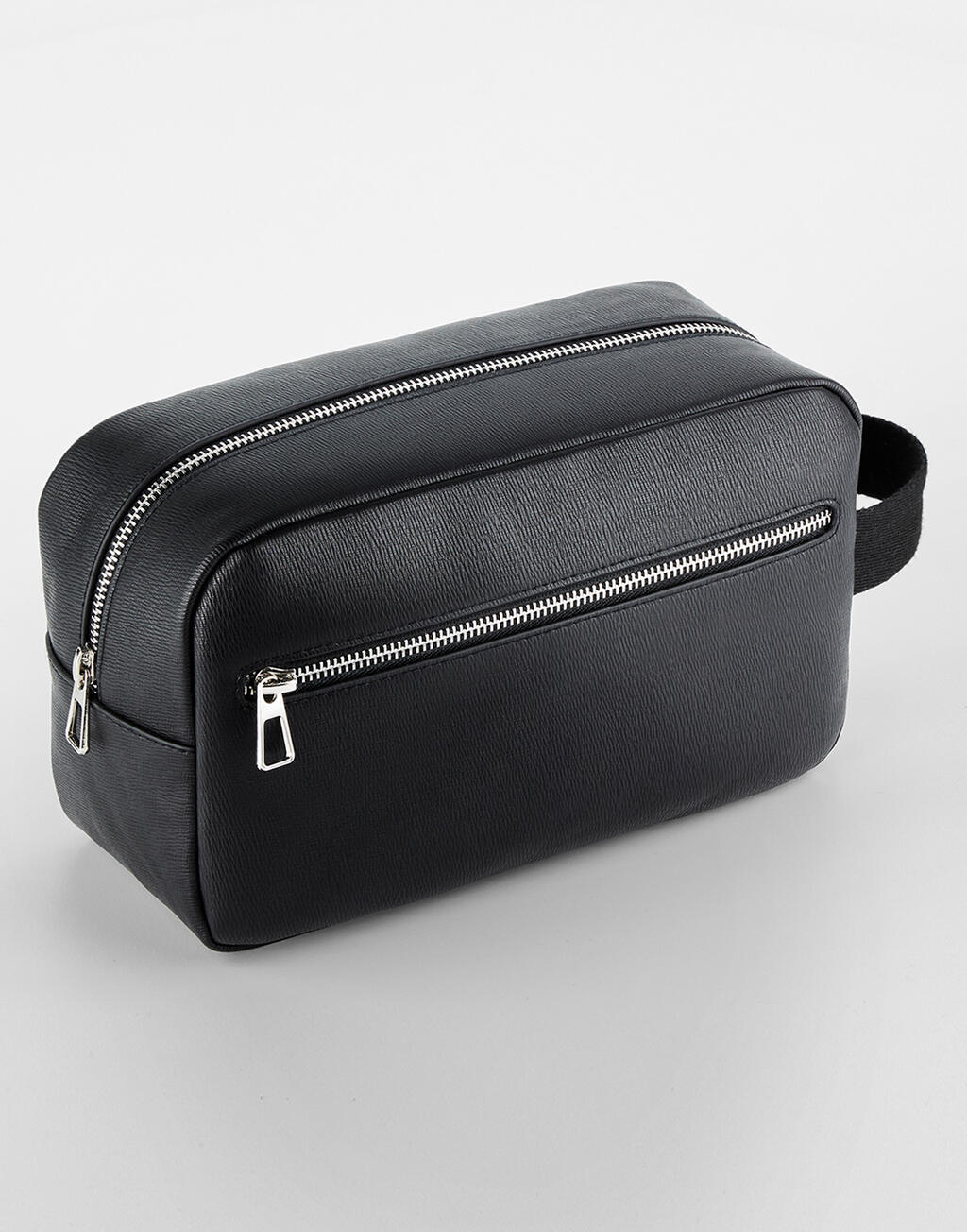 918_30_101_m-2024_01.jpg Tailored Luxe Wash Bag - Image 1