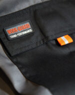 LITE Trouser - Image 5