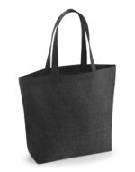 Revive Recycled Maxi Tote - Image 3