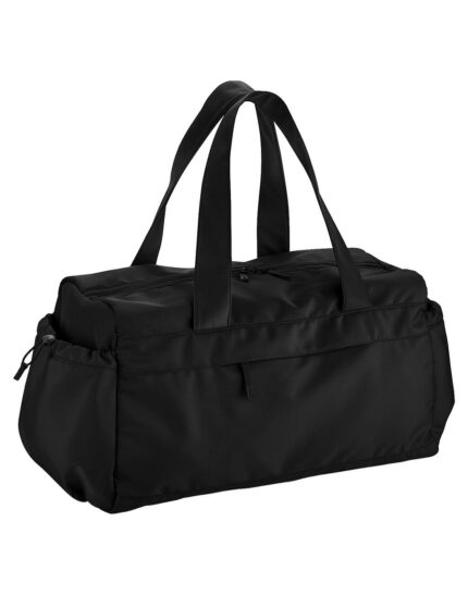 Studio Holdall