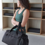 Studio Holdall
