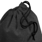 Revive Recycled Stuff Bag - Image 6