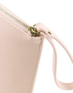 Boutique Accessory Pouch - Image 6