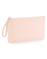 Boutique Accessory Pouch - Image 5