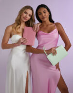 Boutique Accessory Pouch - Image 2