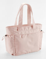 Studio Oversized Tote - Image 2