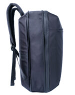 Topaz Boarding Laptop Bag - Image 3