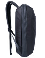 Topaz Boarding Laptop Bag - Image 2