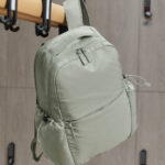Studio Backpack