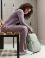 Studio Backpack - Image 3