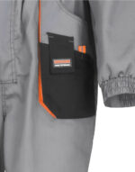 LITE Coverall - Image 4