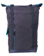 Budapest Laptop Backpack - Image 2
