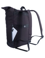 Budapest Laptop Backpack - Image 3