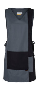 Worksmock Marilies - Image 2