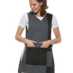 Worksmock Marilies