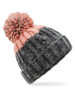 Apres Beanie - Image 2