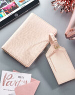 Boutique Travel Set - Image 4