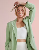 Boutique Travel Set - Image 2