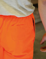 High Profile Rain Trousers - Image 2