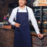 Bib Apron Teneriffa