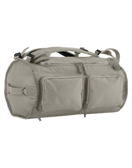 Adapt Hybrid Kit Bag