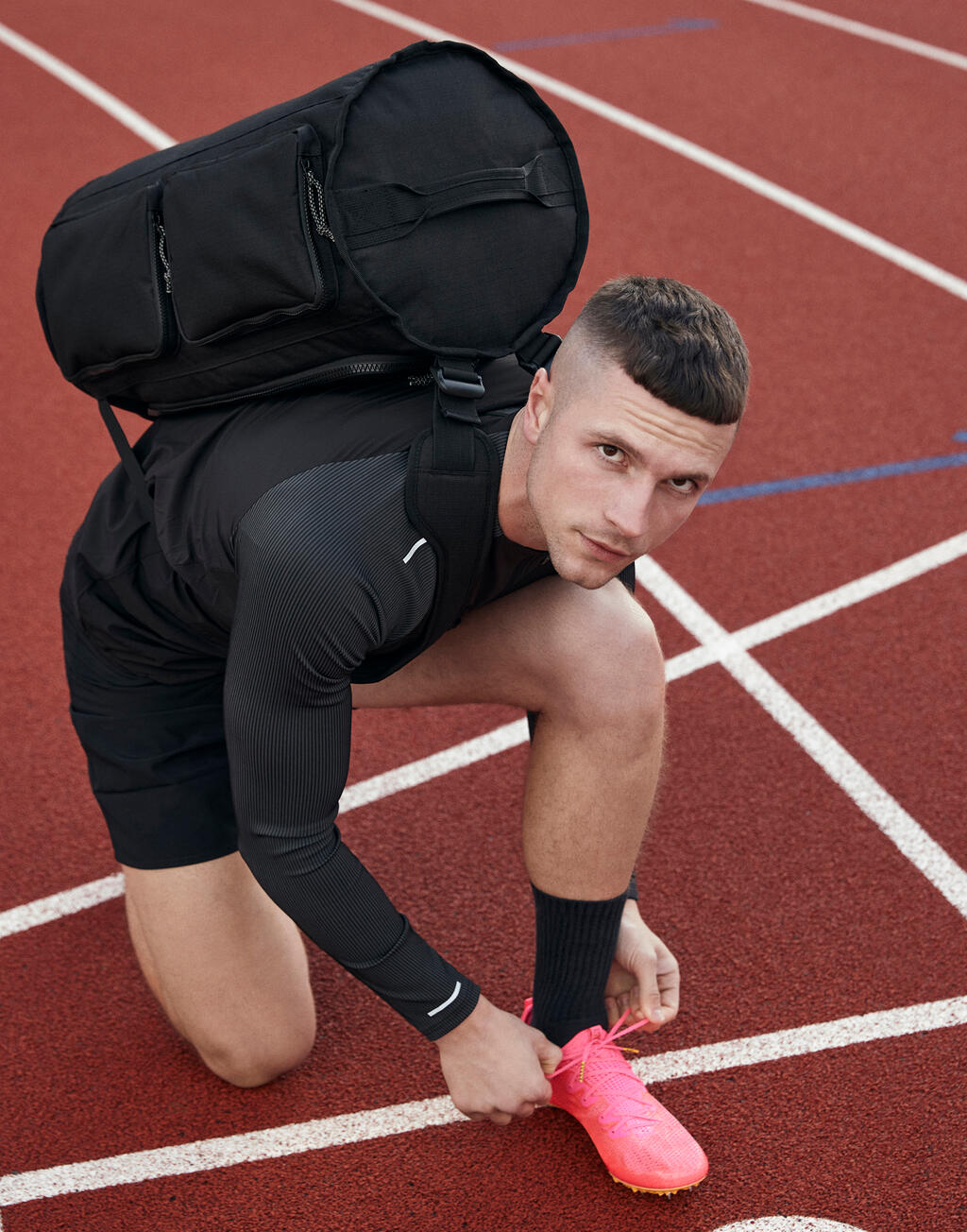 923_30_101_m-2024_02.jpg Adapt Hybrid Kit Bag - Image 1