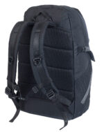 Solomon Daily Explorer Rucksack - Image 4