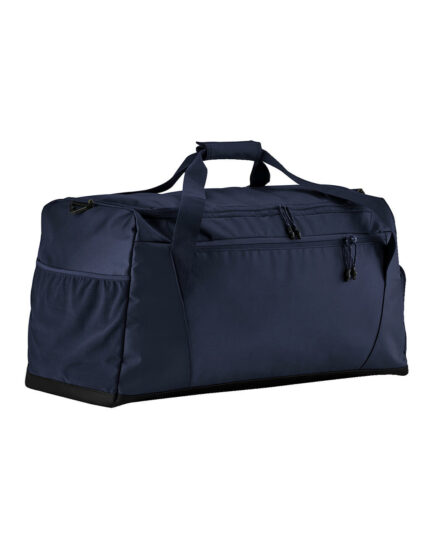 Multi-Sport Holdall