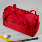 Multi-Sport Holdall