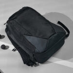 Multi-Sport Backpack