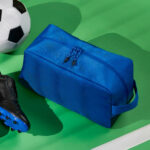 Multi-Sport Shoe Bag