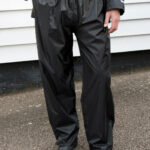 Stormdri Trousers