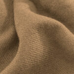 Classic Woven Scarf - Image 5