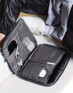 Essential Tech Organiser - Image 3