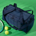 Multi-Sport Locker Holdall