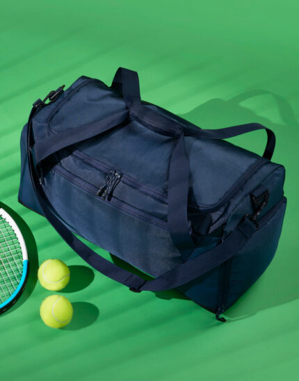 Multi-Sport Locker Holdall