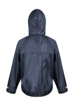 Stormdri Jacket - Image 3