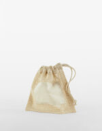 Organic Cotton Mesh Sacks - Image 7