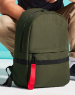 Brandable Key Clip - Image 4