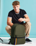 Brandable Key Clip - Image 6