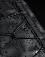 Waterproof Bike Roll-Top - Image 6