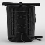 Waterproof Bike Roll-Top
