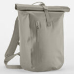 Waterproof Roll-Top Lite