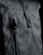 Waterproof Roll-Top Lite - Image 4