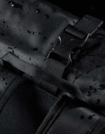 Waterproof Roll-Top Lite - Image 6