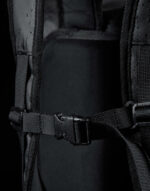 Waterproof Roll-Top Lite - Image 5