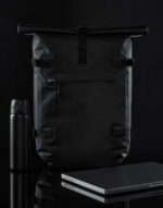 Waterproof Roll-Top - Image 2